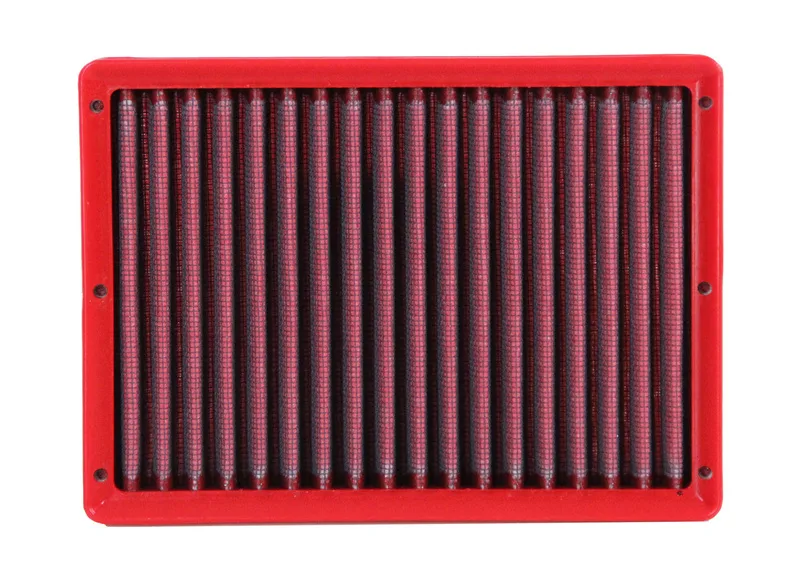 Filtro de aire BMC - FM01026