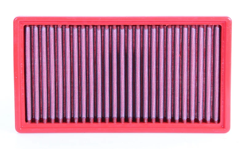 Filtro de aire BMC - FM01064
