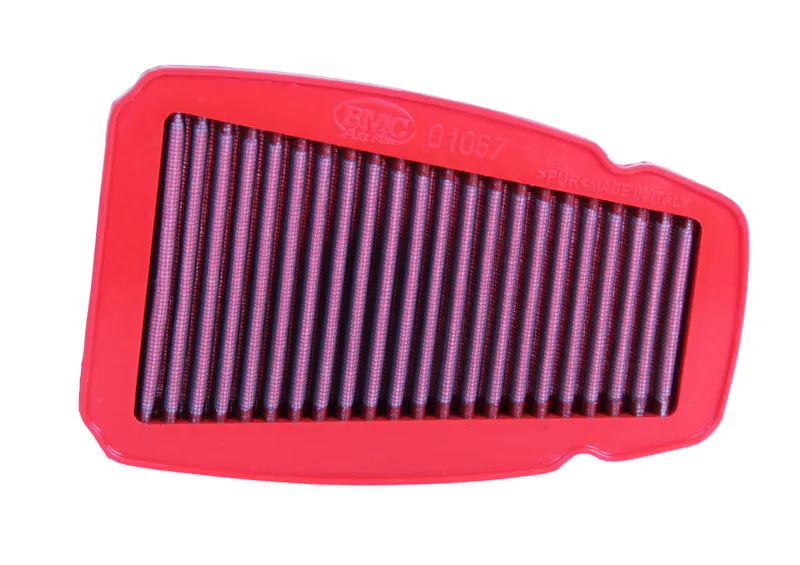 Filtro de aire BMC - FM01057