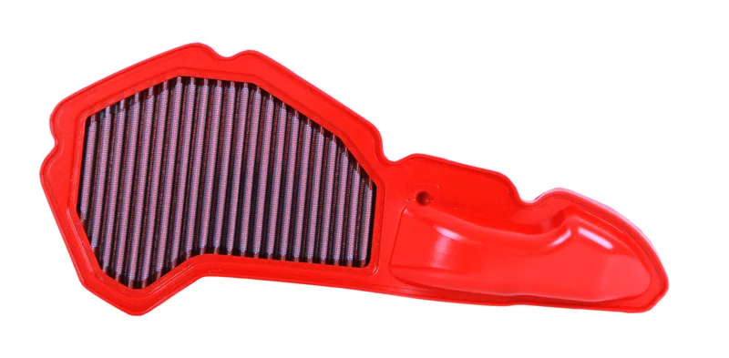 Filtro de aire BMC - FM01050