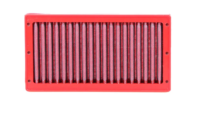 Filtro de aire BMC - FM01072