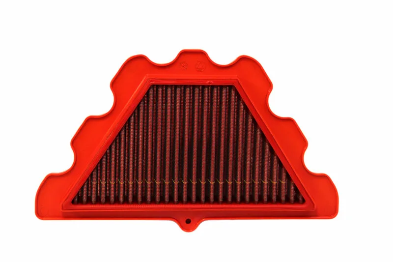 Filtro de aire BMC - FM01068