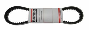 Correa de transmision BANDO Premium