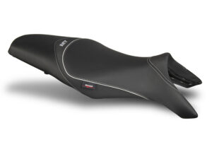 Asiento Confort Shad Yamaha MT-09