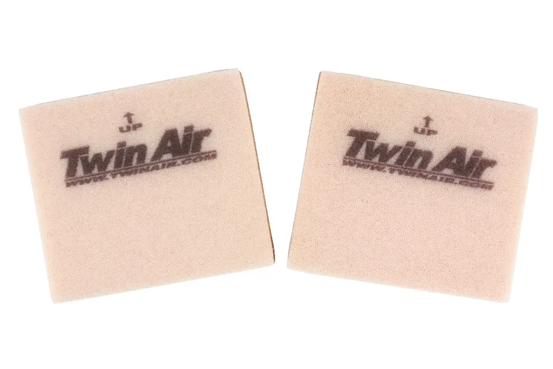 Filtro de aire TWIN AIR para Kit 10000121 - 150608FR