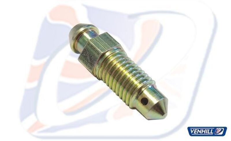 Sangrador M7x1 Venhill cinq