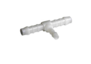 Adaptador Scottoiler V / Touring System RM-150250BL