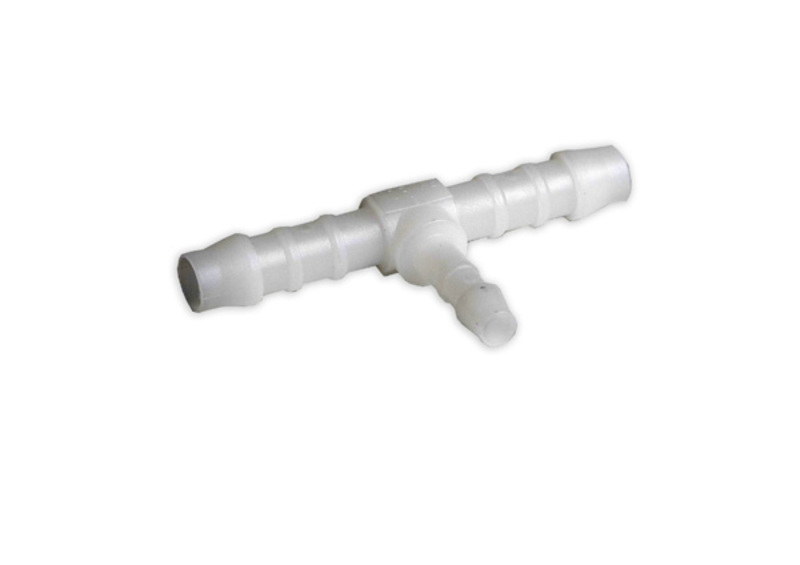 Adaptador Scottoiler V / Touring System RM-150250BL