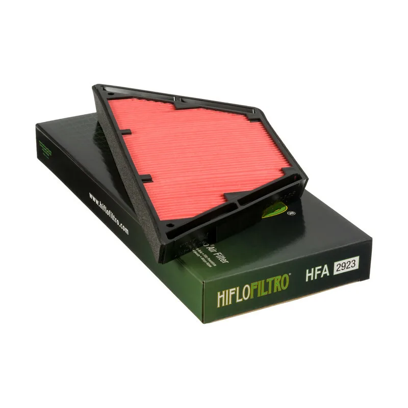 Filtro de aire HIFLOFILTRO - HFA2923