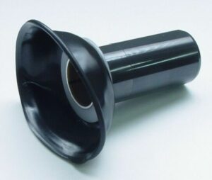 Membrana de carburador TOP PERFORMANCES Minarelli 125/150