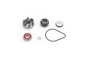 Kit reparación bomba de agua TOP PERFORMANCES Honda FES 125