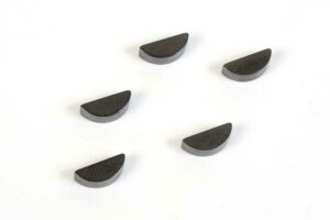 Chaveta encendido TOP PERFORMANCES Minarelli AM6 (5 pcs)