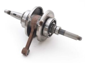 Cigüeñal TOP PERFORMANCES motor Minarelli YP 250