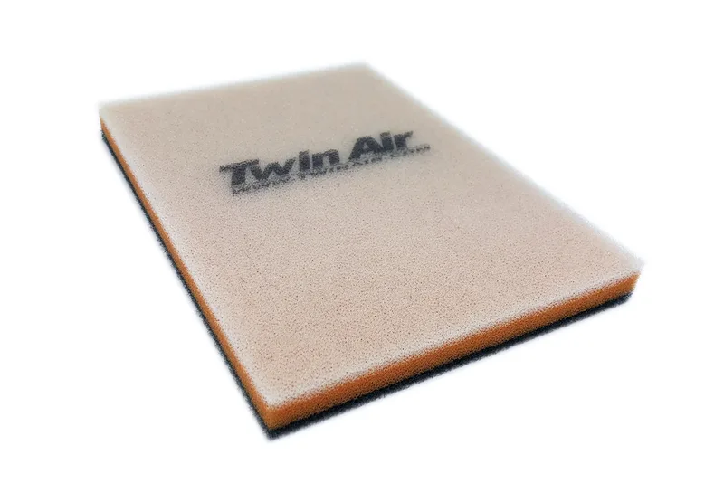 Filtro de aire ignífugo TWIN AIR - 154523FR