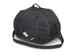 Bolsa interna expandible SHAD para baúles Terra TR55
