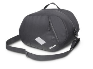 Bolsa interna para maletas laterales SHAD SH36-SH35