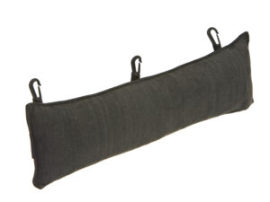 Kit de protección térmico SHAD para alforjas y maletas laterales