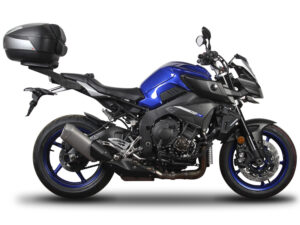 Fijaciones Top SHAD Yamaha MT 10'16