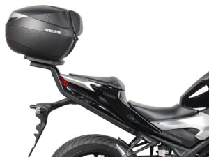 Fijaciones Top SHAD Yamaha MT 03 '15