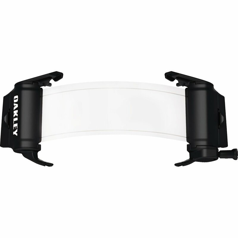 Kit Roll-Off OAKLEY AIRBRAKE