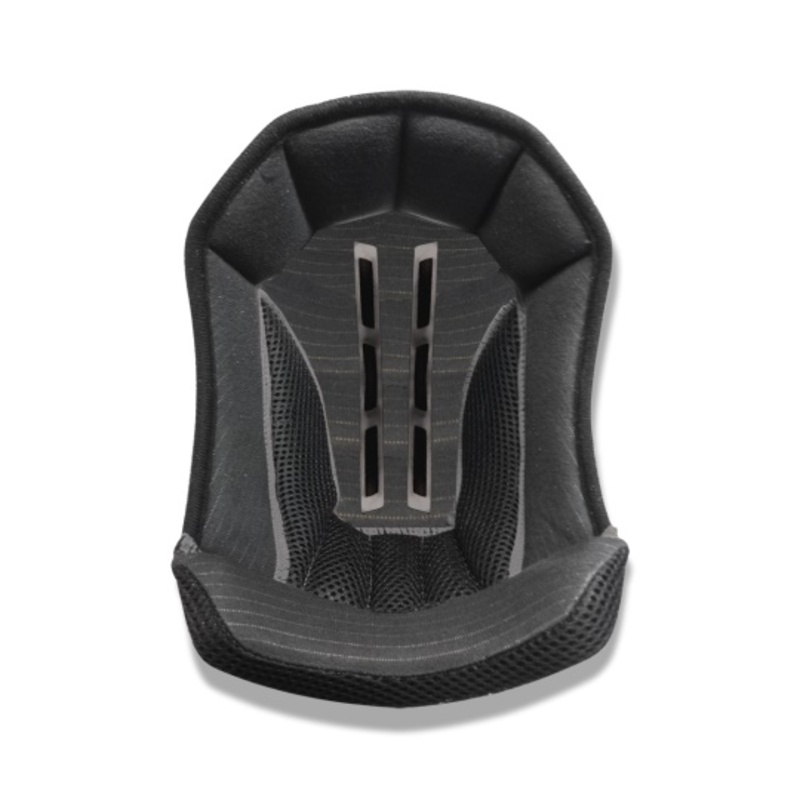 INTERIOR SUPERIOR BELL MOTO-9 COLOR NEGRO S