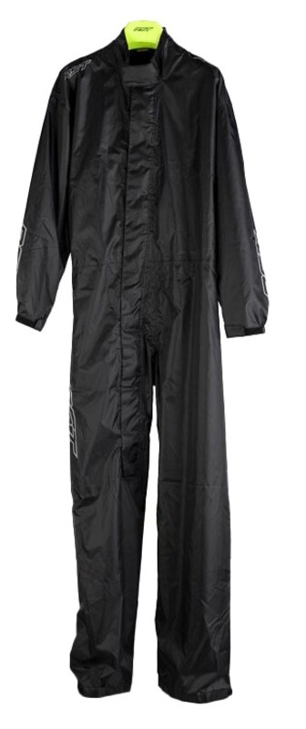 Mono Impermeable RST LIGHTWEIGHT Negro, Talla XL