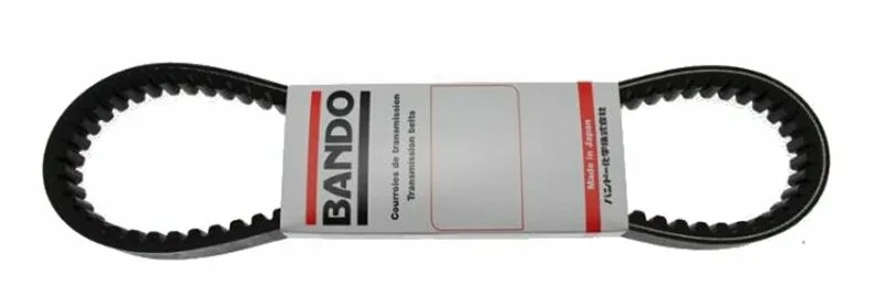 Correa de transmision BANDO Premium