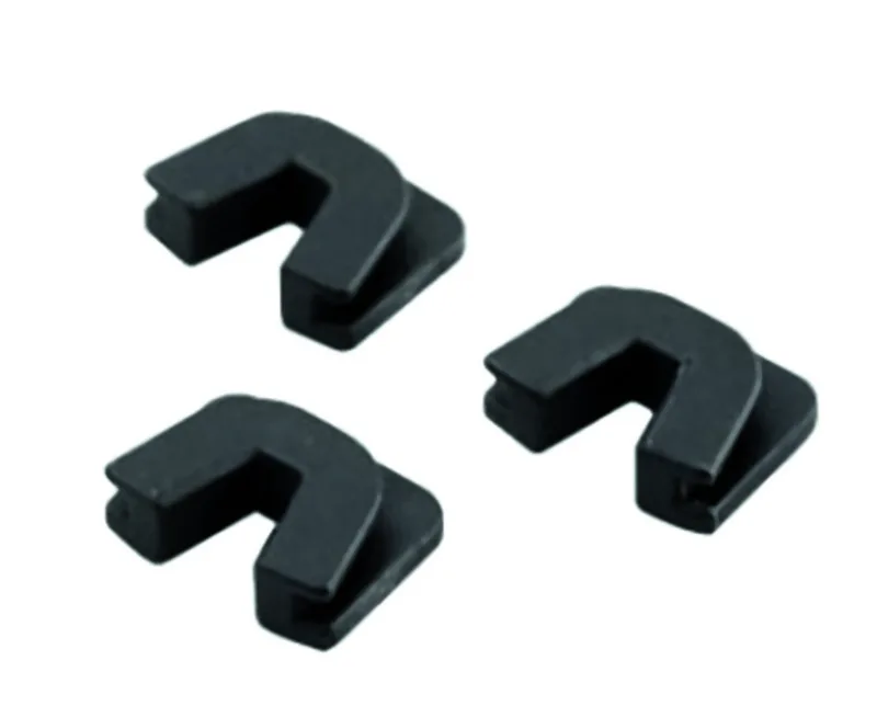 Guias de variador B1 Minarelli todos los modelos