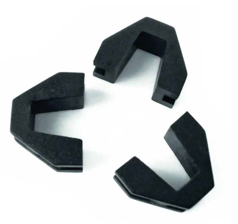 Guias de variador B1 Peugeot Speedfight/Buxy/TKR 50
