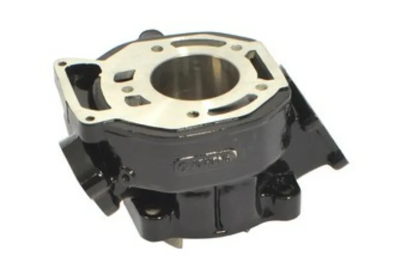 Cilindro Aluminio ATHENA 125CC Honda