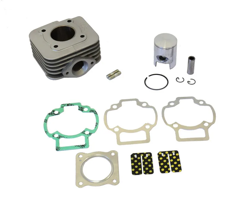 Kit de cilindro ATHENA - Ø40mm