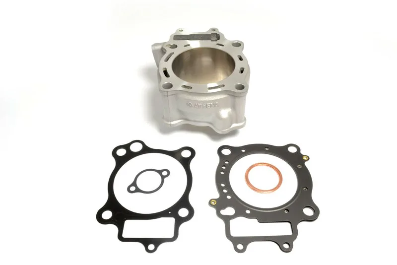 Kit de cilindro ATHENA  - Ø78mm Honda CRF250R / X