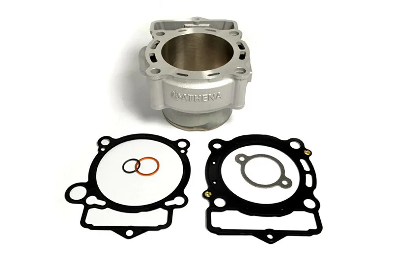 ATHENA Easy MX Cylinder Kit - Ø88mm KTM