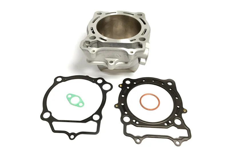 ATHENA Easy MX Cylinder Kit - Ø96mm Suzuki RM-Z450