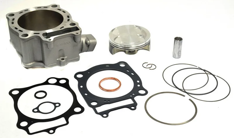 ATHENA Cylinder Kit - Ø96mm