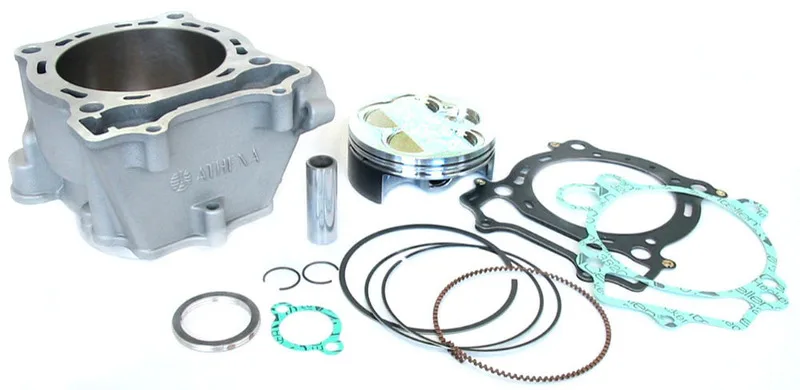 ATHENA Cylinder Kit - Ø95mm Yamaha