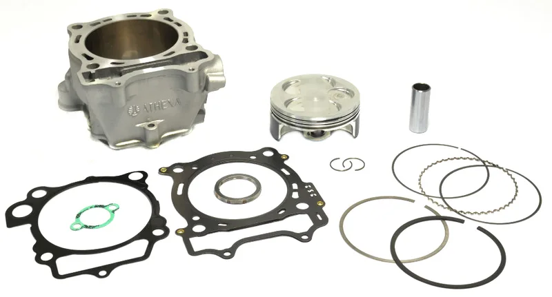 ATHENA Cylinder Kit - Ø95mm Yamaha YFZ450R
