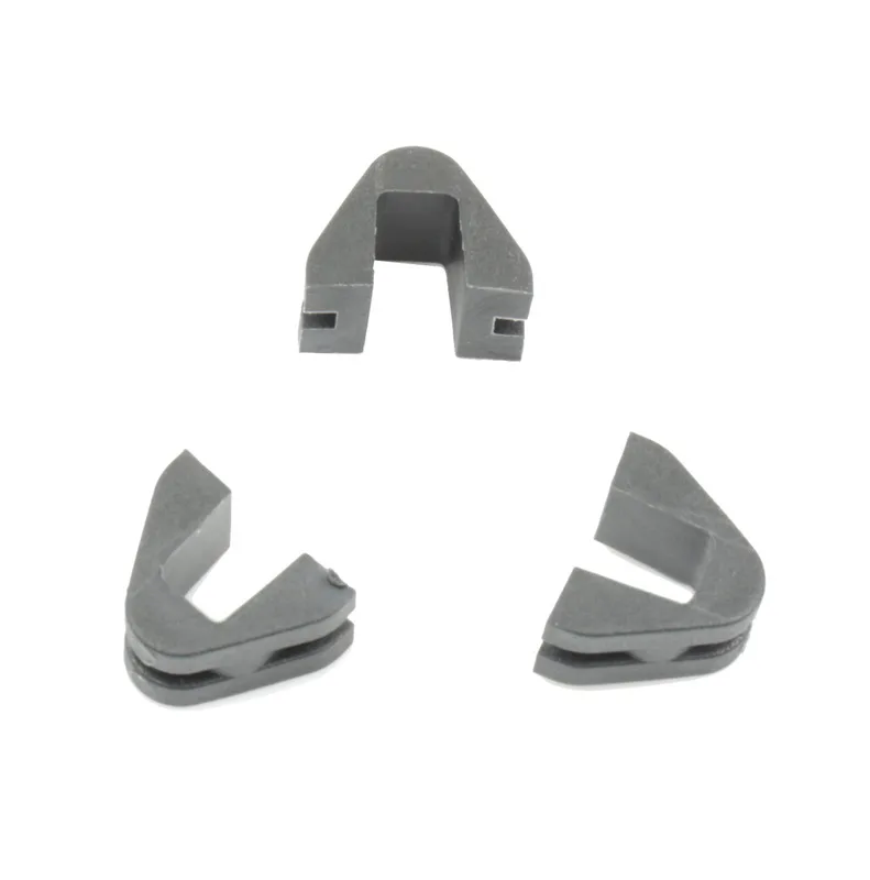 Guias de variador ATHENA 3 pcs
