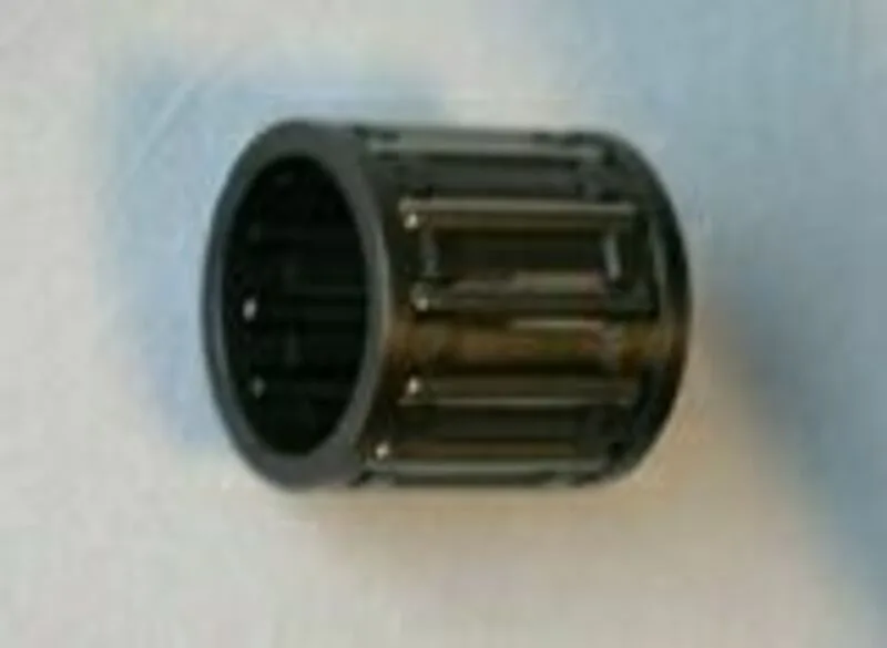 Jaula de agujas NEEDLE ROLLER BEARING - 16x20x22.5