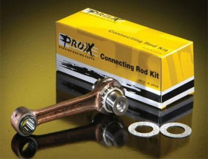 Biela PROX - Honda ATC