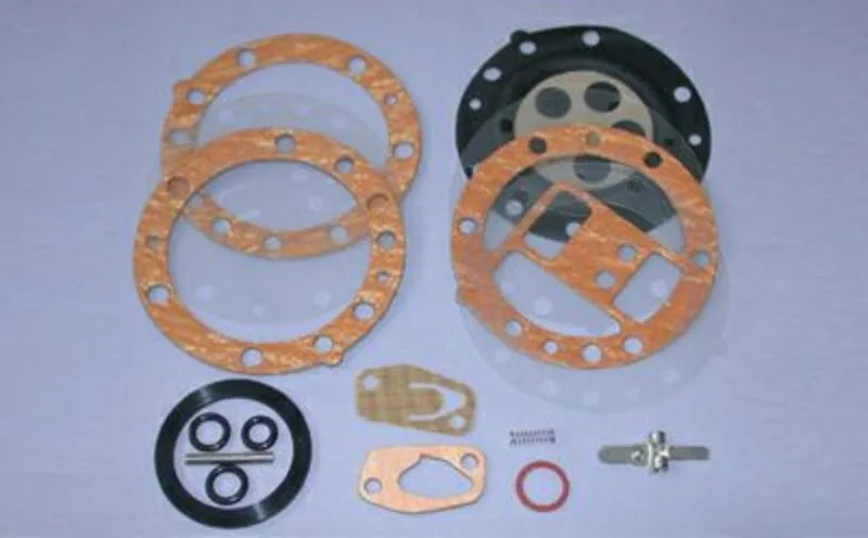 Kit de reparación de carburador MIKUNI BN38-44