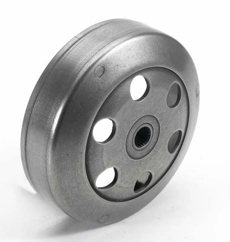 Campana de embrague NEWFREN - Motor Piaggio