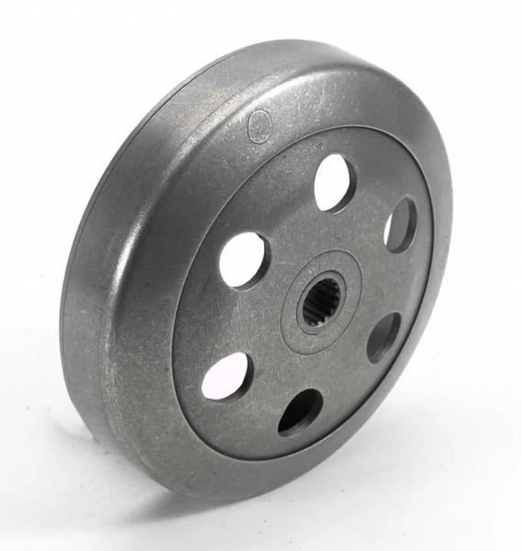 Campana de embrague NEWFREN - Motor Minarelli