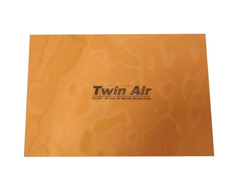 Lámina anti arena Sand Stop TWIN AIR GP 200x300mm - 160000SQ