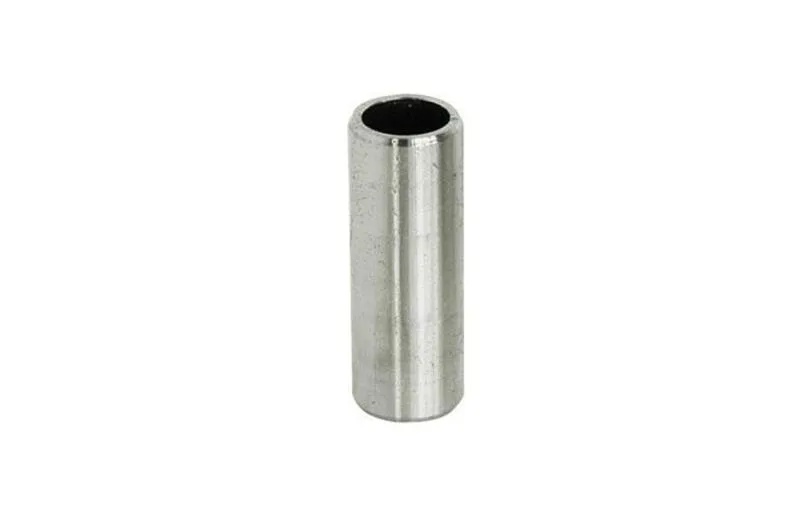 Bulón de pistón VERTEX 17X42MM