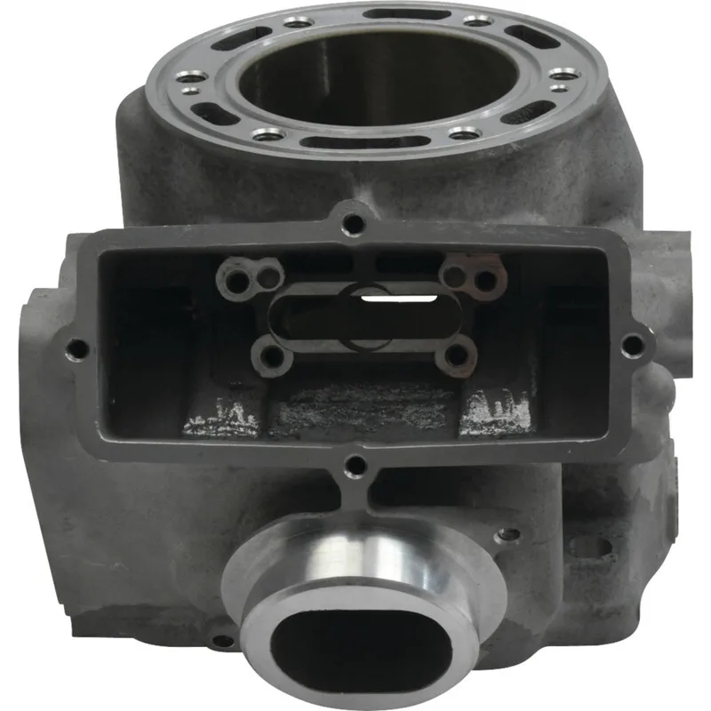 CYLINDER WORKS Cylinder - Ø66,4mm Yamaha YZ250
