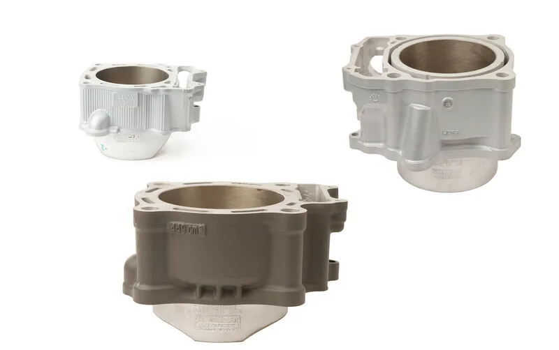 Protector antichispas Pro Circuit