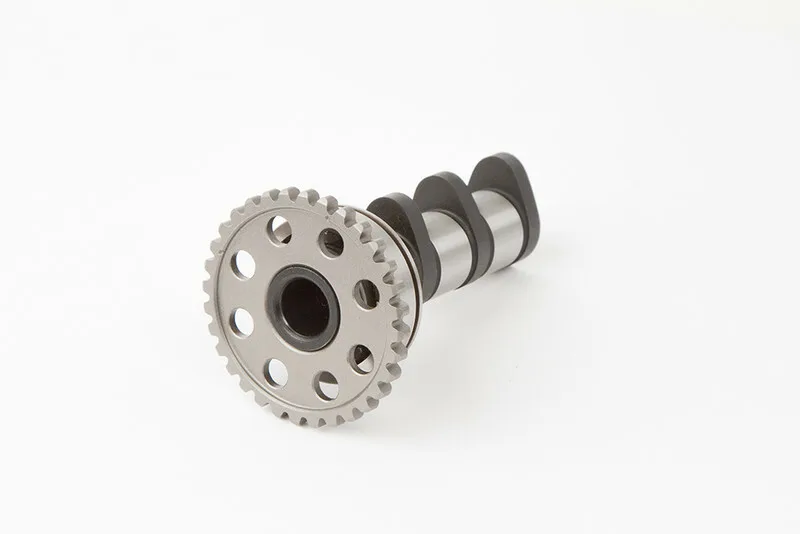 Arbol de levas HOT CAMS - Stage 1 Honda XR250R