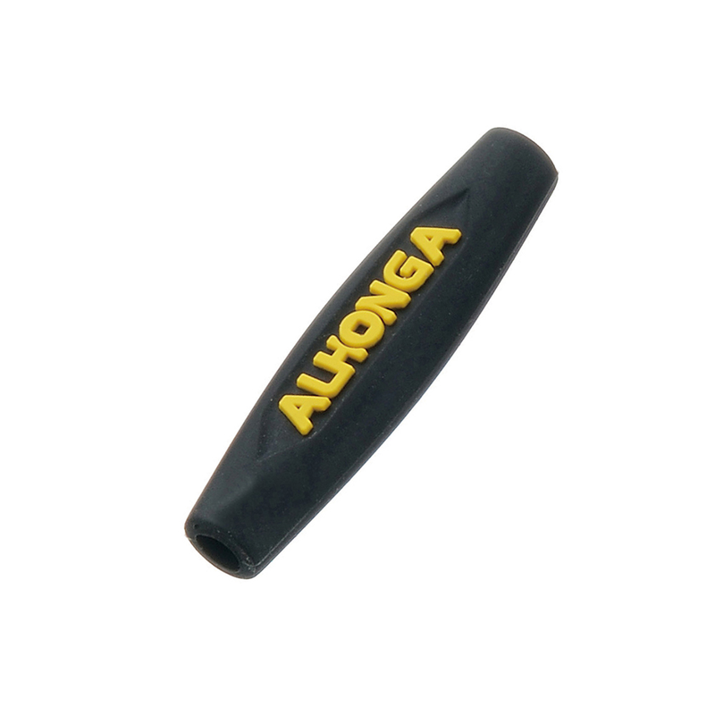 Protector de cuadro deslizante para cable ALHONGA