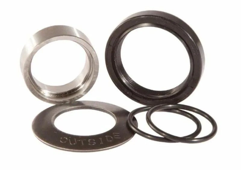 Kit de reparacion piñon de salida HOT RODS Honda TRX450ER